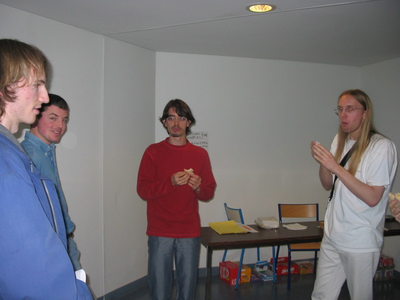Image img_0894.jpg