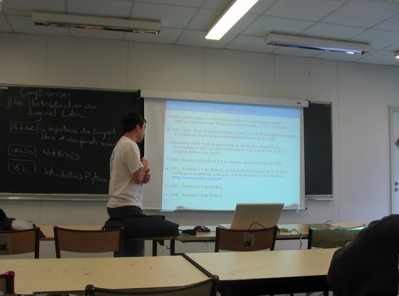 Image img_0903.jpg