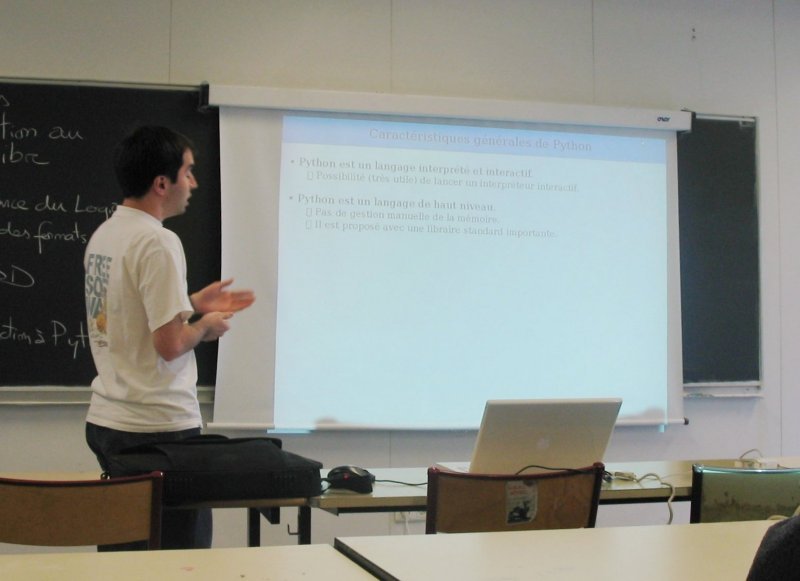 Image img_0905.jpg